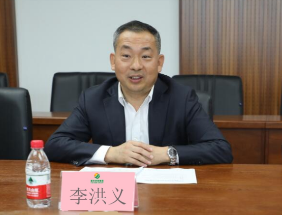 ����������(�й�)������-�й�����