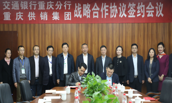 ����������(�й�)������-�й�����