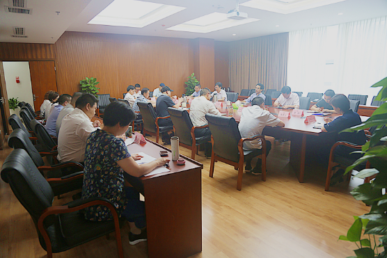 ����������(�й�)������-�й�����