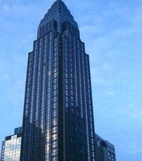 ����������(�й�)������-�й�����