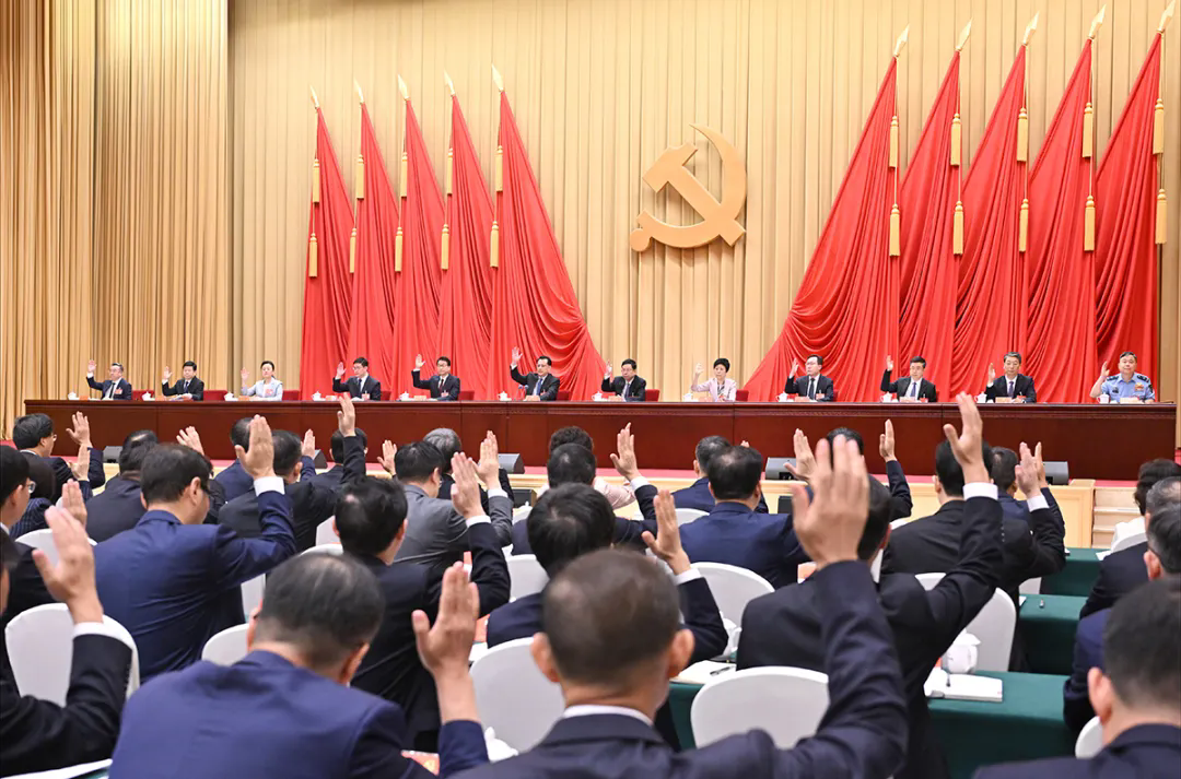 ����������(�й�)������-�й�����