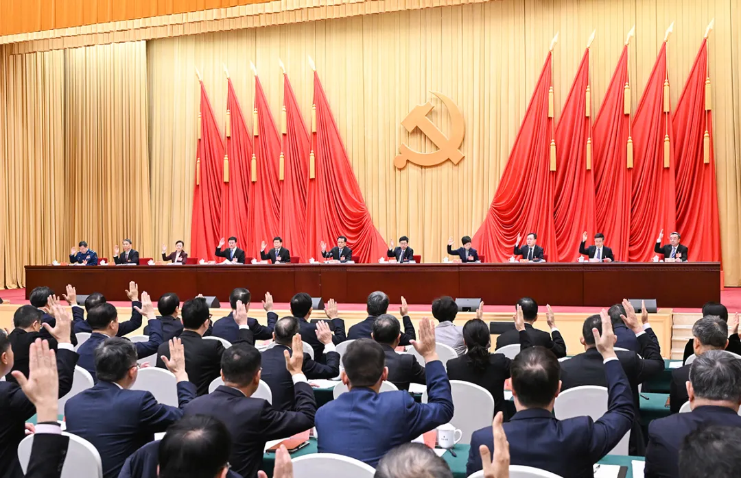 ����������(�й�)������-�й�����