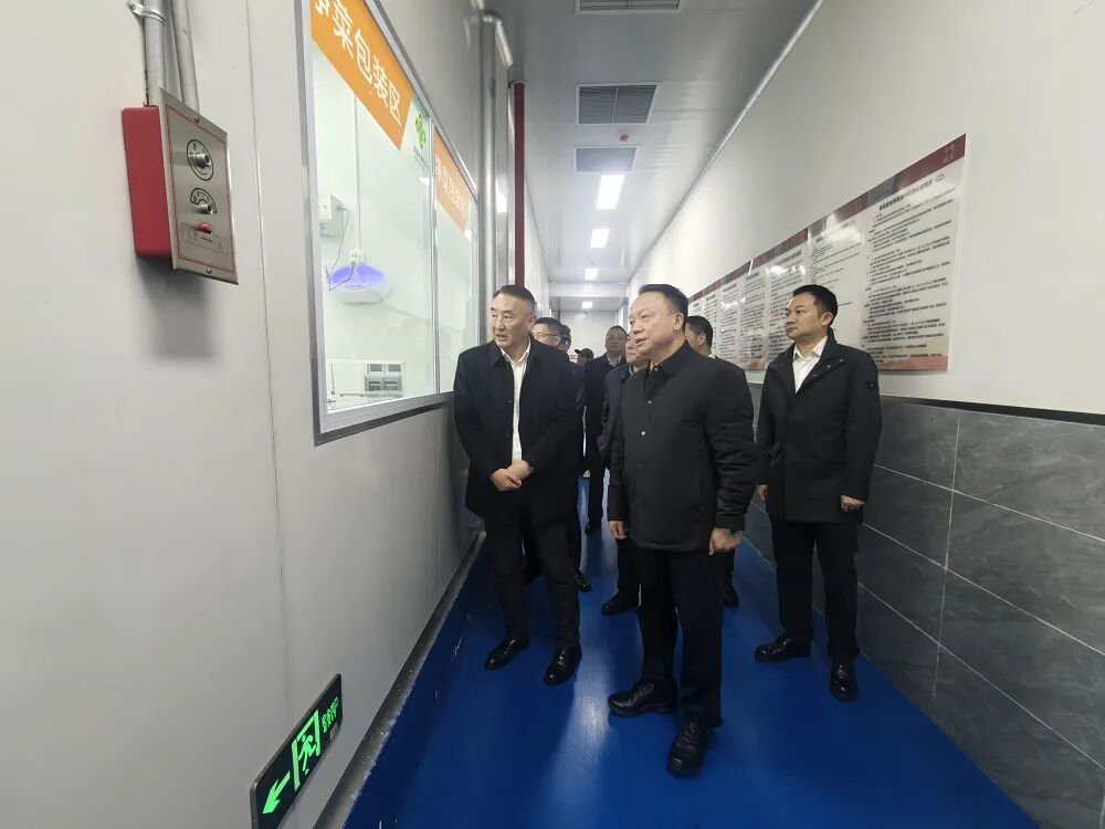 ����������(�й�)������-�й�����