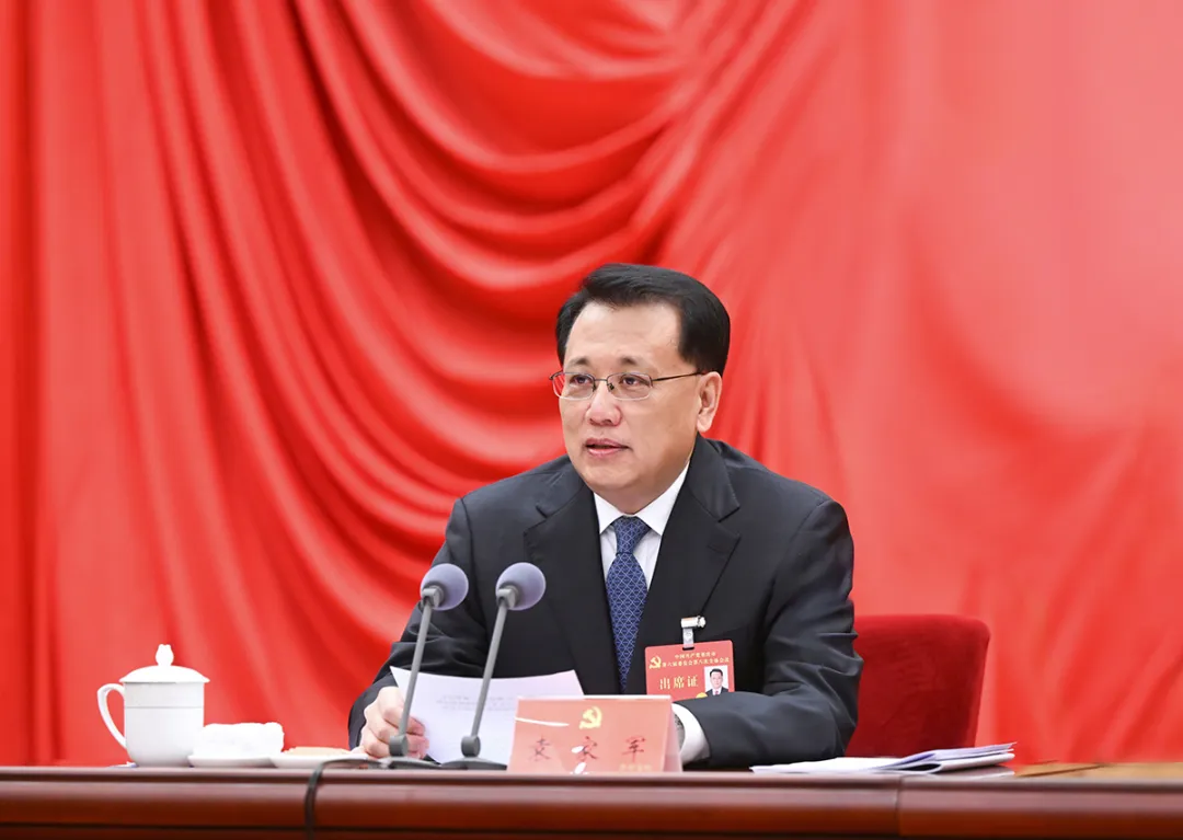 ����������(�й�)������-�й�����