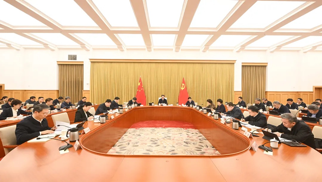 ����������(�й�)������-�й�����