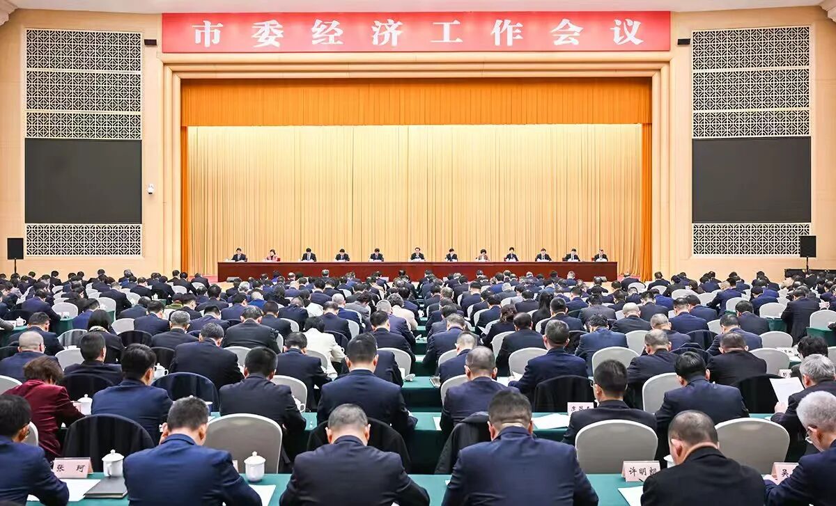 ����������(�й�)������-�й�����