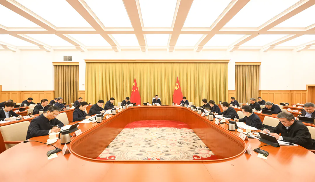 ����������(�й�)������-�й�����