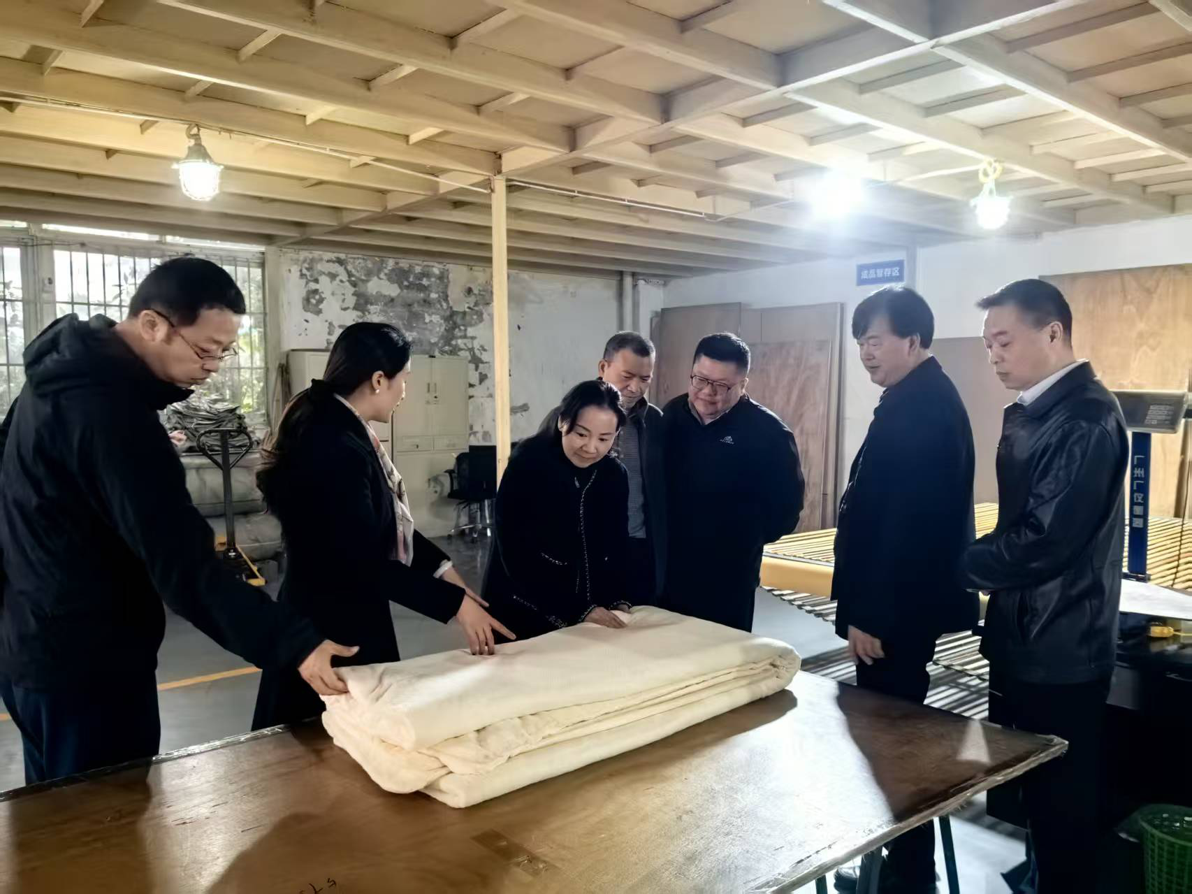 ����������(�й�)������-�й�����