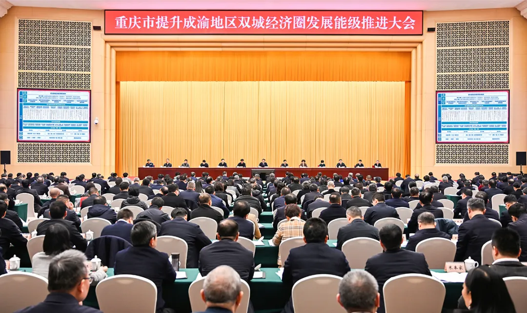 ����������(�й�)������-�й�����