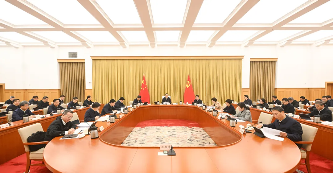 ����������(�й�)������-�й�����