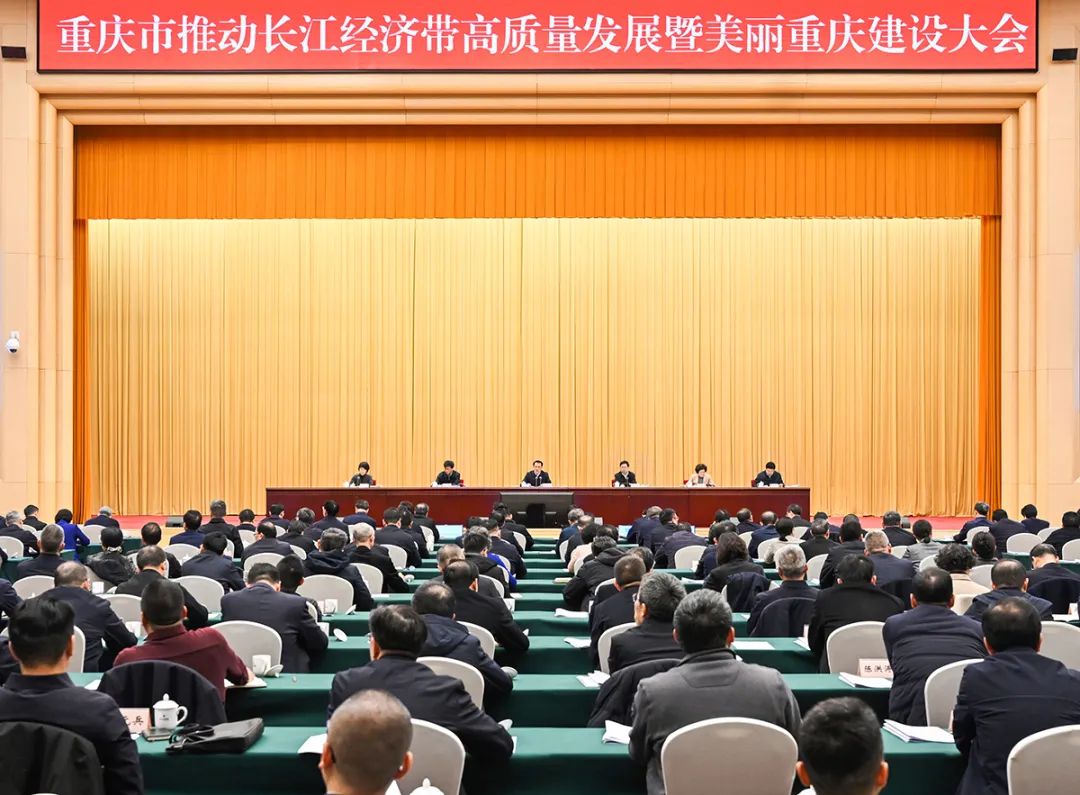 ����������(�й�)������-�й�����